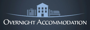 Northwest Ontario Overnight Accommodation Guide