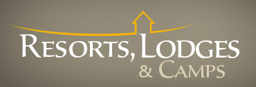 Canada Lodges & Resorts